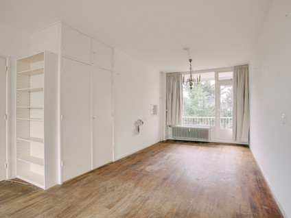 Smaragdhorst 429