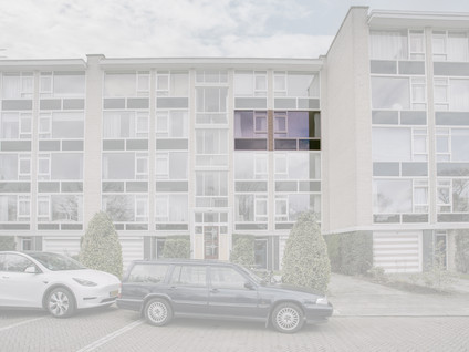 Smaragdhorst 429