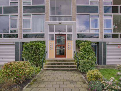 Smaragdhorst 429