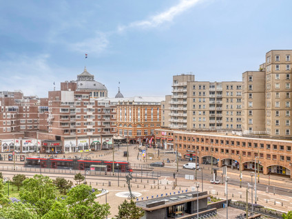 Palaceplein 84