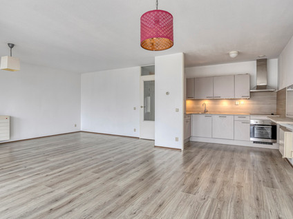 Palaceplein 84