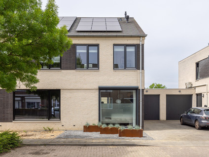 Janekers Vaart 24