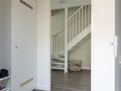 Janekers Vaart 24