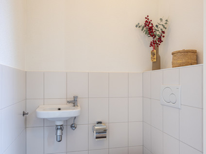Janekers Vaart 24