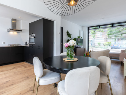 Christiaan Huygensstraat 12