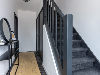 Christiaan Huygensstraat 12