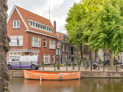 Uiterstegracht 182