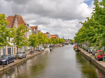 Middelstegracht 159