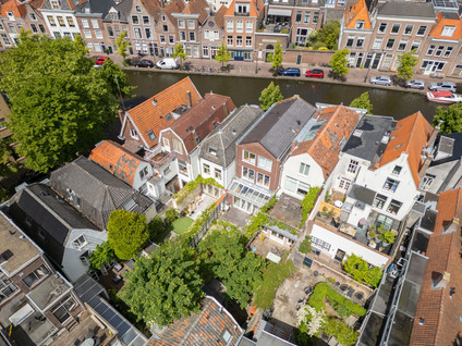 Uiterstegracht 182