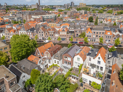 Uiterstegracht 182