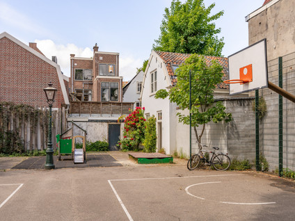 Uiterstegracht 182