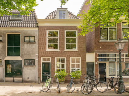 Middelstegracht 159