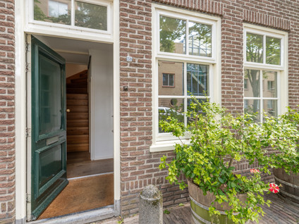 Middelstegracht 159
