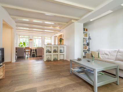 Middelstegracht 159
