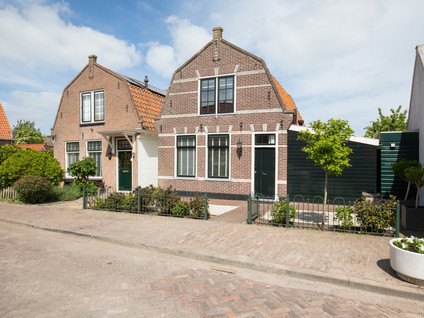 Jonkerlaantje 8