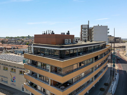 Wantveld 34