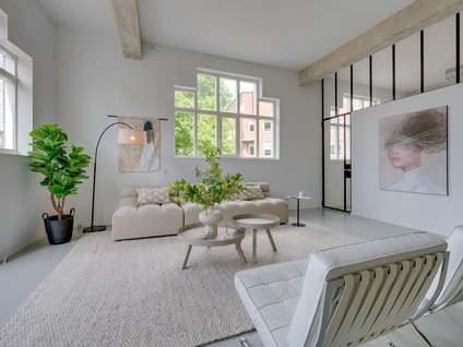 Zaagmolenstraat 25A