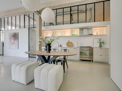 Zaagmolenstraat 25A