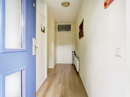 Van Oldenbarneveltstraat 424