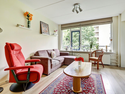 Van Oldenbarneveltstraat 424