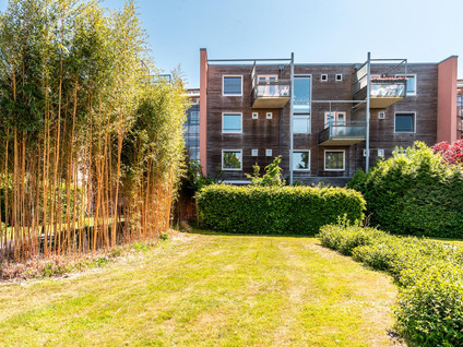 Louis Davidsstraat 114