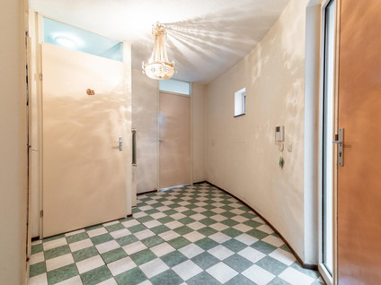 Louis Davidsstraat 114