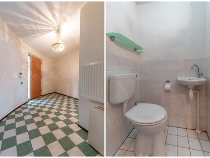 Louis Davidsstraat 114