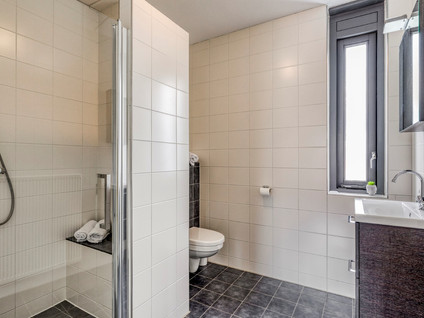 Columbusstraat 3B