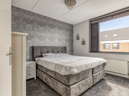 Columbusstraat 3B