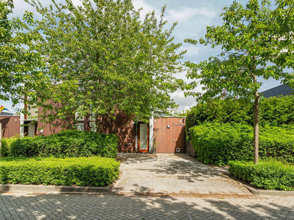 Diadeemstraat 102