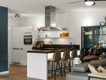 Diadeemstraat 102