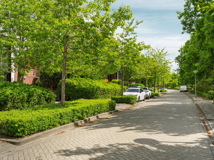 Diadeemstraat 102