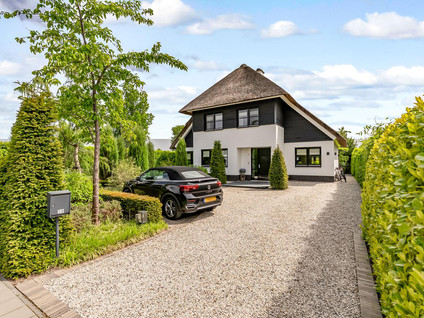 Roderveld 58
