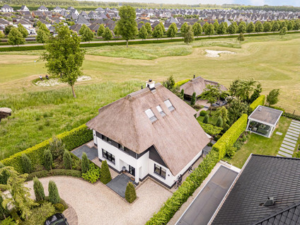 Roderveld 58