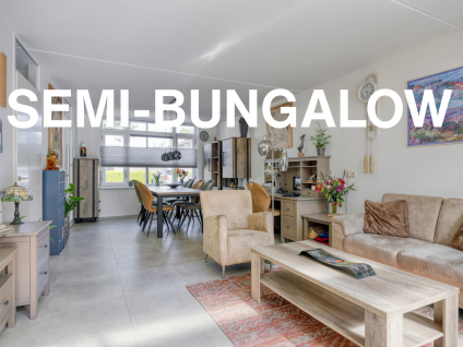 Dr. Ringersstraat 2a
