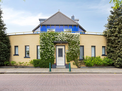 Strijplaan 75