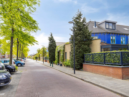 Strijplaan 75