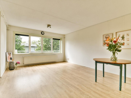 Binnendraaierij 7