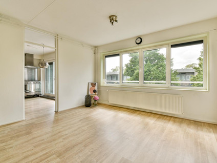 Binnendraaierij 7