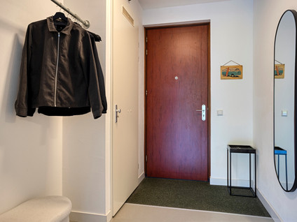 Sint-Jobskade 520