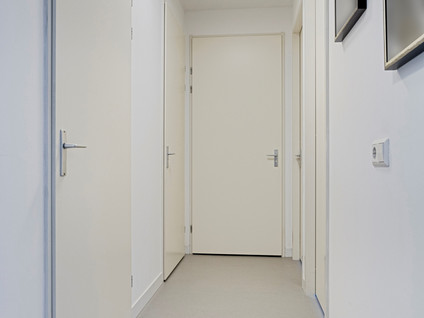 Sint-Jobskade 520