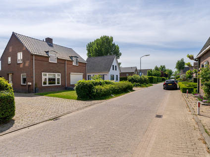 Buitenkade 20