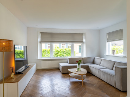 Buitenkade 20
