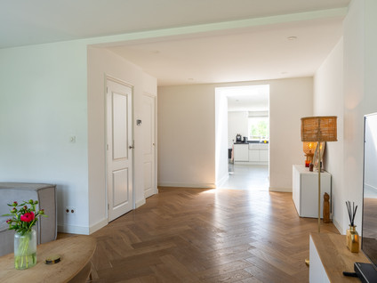 Buitenkade 20