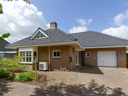 Broekfinne 155