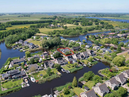 Broekfinne 155