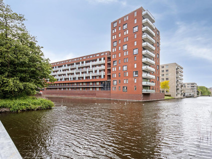 Kerdijkhof 188