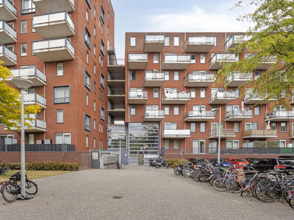 Kerdijkhof 188