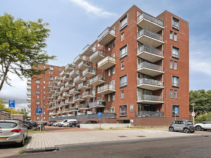 Kerdijkhof 188