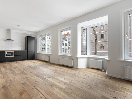 Zeemansstraat 3B